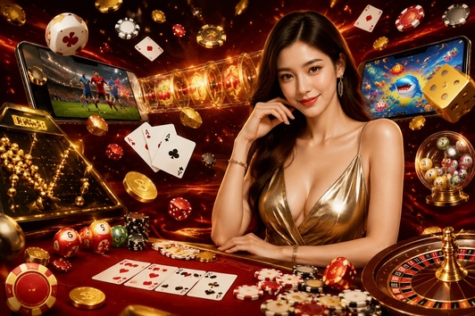 872thvip